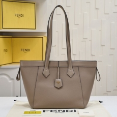 Fendi Bucket Bags